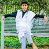 عبد الله جدّامُّ's profile picture