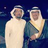 عَبْدُالإِلَه profil fotoğrafı