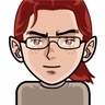 Stephen Diehl's profile picture