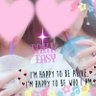 まなみ💙Rio🐯🥀💎 profil fotoğrafı