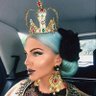 CAROL's profile picture