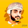 Фото профиля عبدالعزيز الشعشعي