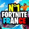 Profilbild von Fortnite France 🇫🇷