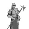 Northraider123's profile picture