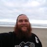 Profilbild von Ratedrpenguin