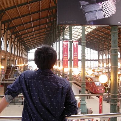 duketogo's profile picture