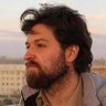 Profilbild von Júlio César