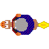 FPGAzumSpass's profile picture
