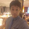 阿倫 profil fotoğrafı