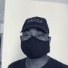 Profilbild von Franck