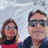 Profilbild von dr chetan chhajed