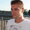 Profilbild von Yellan B.
