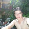 Profilbild von Andres VGH
