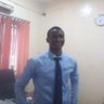 Profilbild von Emmanuel Babatunde