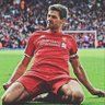 Don Daig's profile picture