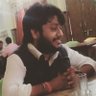 KUNJESH MANI CHATURVEDI profil fotoğrafı