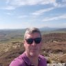 Ronan O'Grady's profile picture