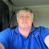 Stuartbenson profil fotoğrafı
