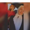 manar profil fotoğrafı