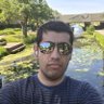 Amir M. Mir's profile picture