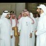 Фото профиля 🇸🇦farhan.Alphenatal