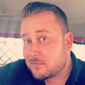 Nick profil fotoğrafı
