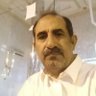 Profilbild von salah salim