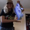Danishmuffin 🤠 | デーナ・ウオツ profil fotoğrafı
