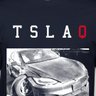 ThankQTesla's profile picture
