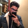 SΞRG profil fotoğrafı