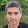 Profilbild von Небојша Грујић