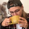 Caitlin's profile picture
