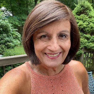Kristen Browde 🏳️⚧️🌈's profile picture