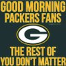 TitletownUSA 的头像