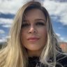 Ekaterina Mestre profil fotoğrafı