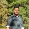 Arturo Carlos Martin profil fotoğrafı