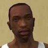 MeusonhotechupartodaCWB's profile picture