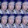 MeChan6115's profile picture