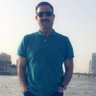 Фото профиля Amr Darwish™ (ΔM₹)