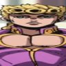 Profilbild von Kakyoin's Minecraft Let's Play