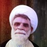 عراقي profil fotoğrafı