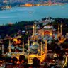 Evren Öztel's profile picture