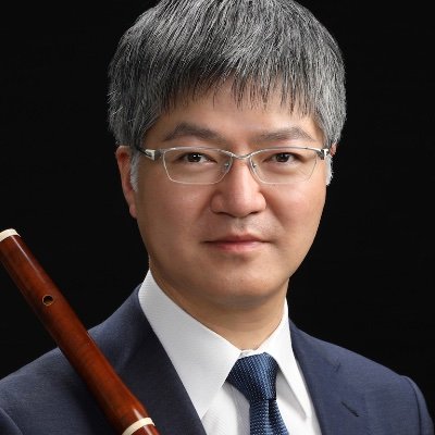 hiroaki_kanda's profile picture