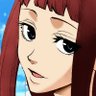 Profilbild von mikeap2