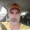 Renato Aranda profil fotoğrafı