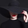 Mała Mi's profile picture