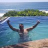 EL SALVADOR 🇸🇻🇸🇻💯💯's profile picture