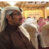 Profilbild von الباشق