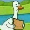 Profilbild von KingOfTheDucks