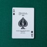 Фото профиля Ace of Spades Racing 🏁
